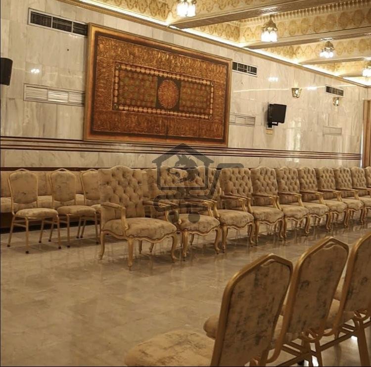 لان مناسبتك تستاهل الاجمل - الصورة 1
