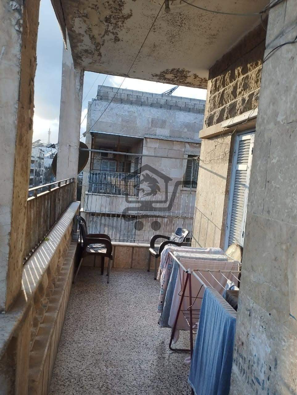 منزل في المرديان - الصورة 6