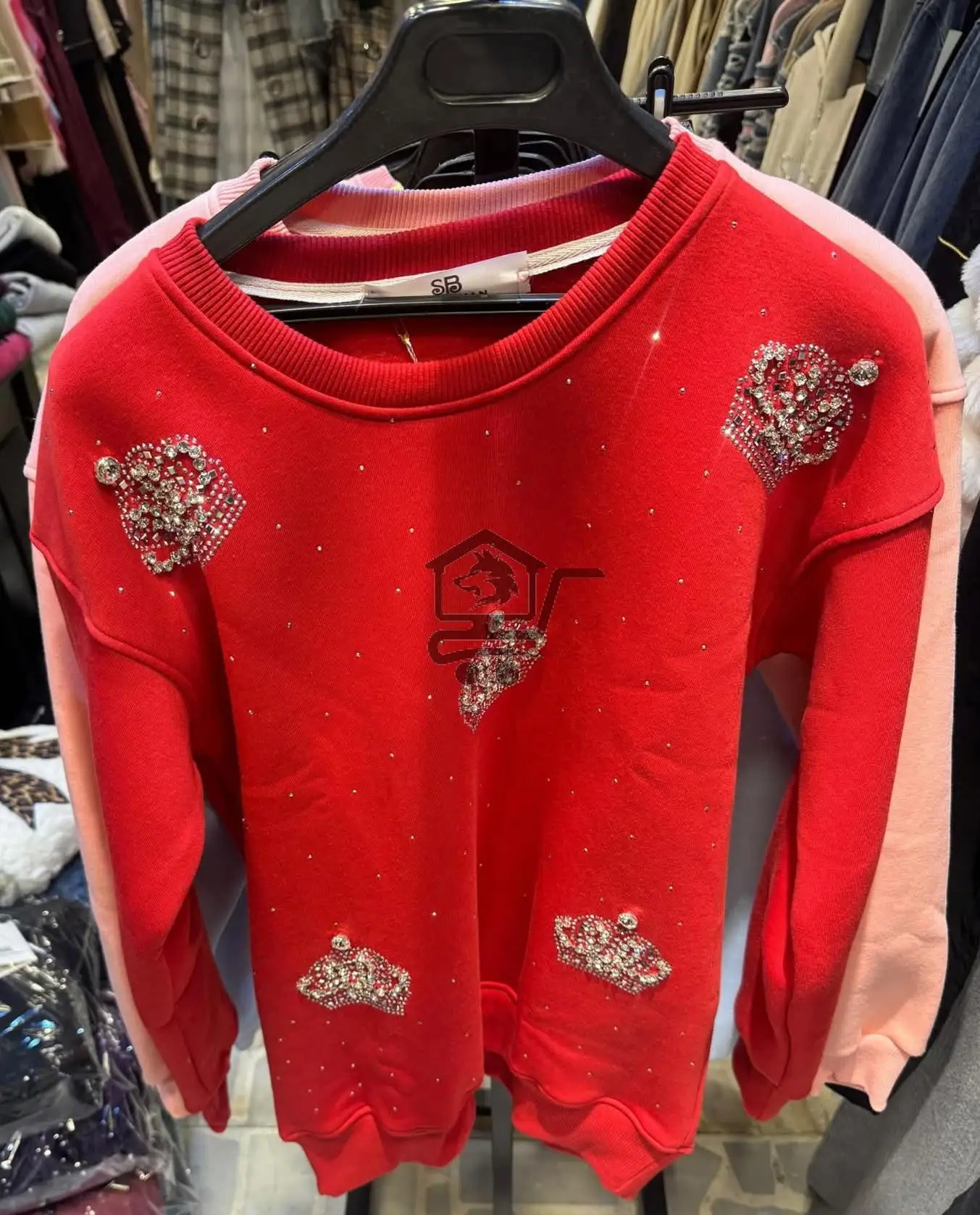 هودي فلامينغو - الصورة 4