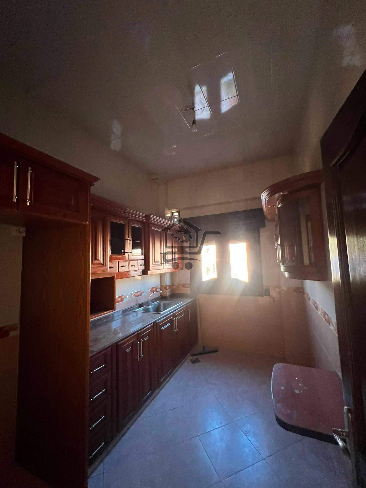 منزل مميز - الصورة 2