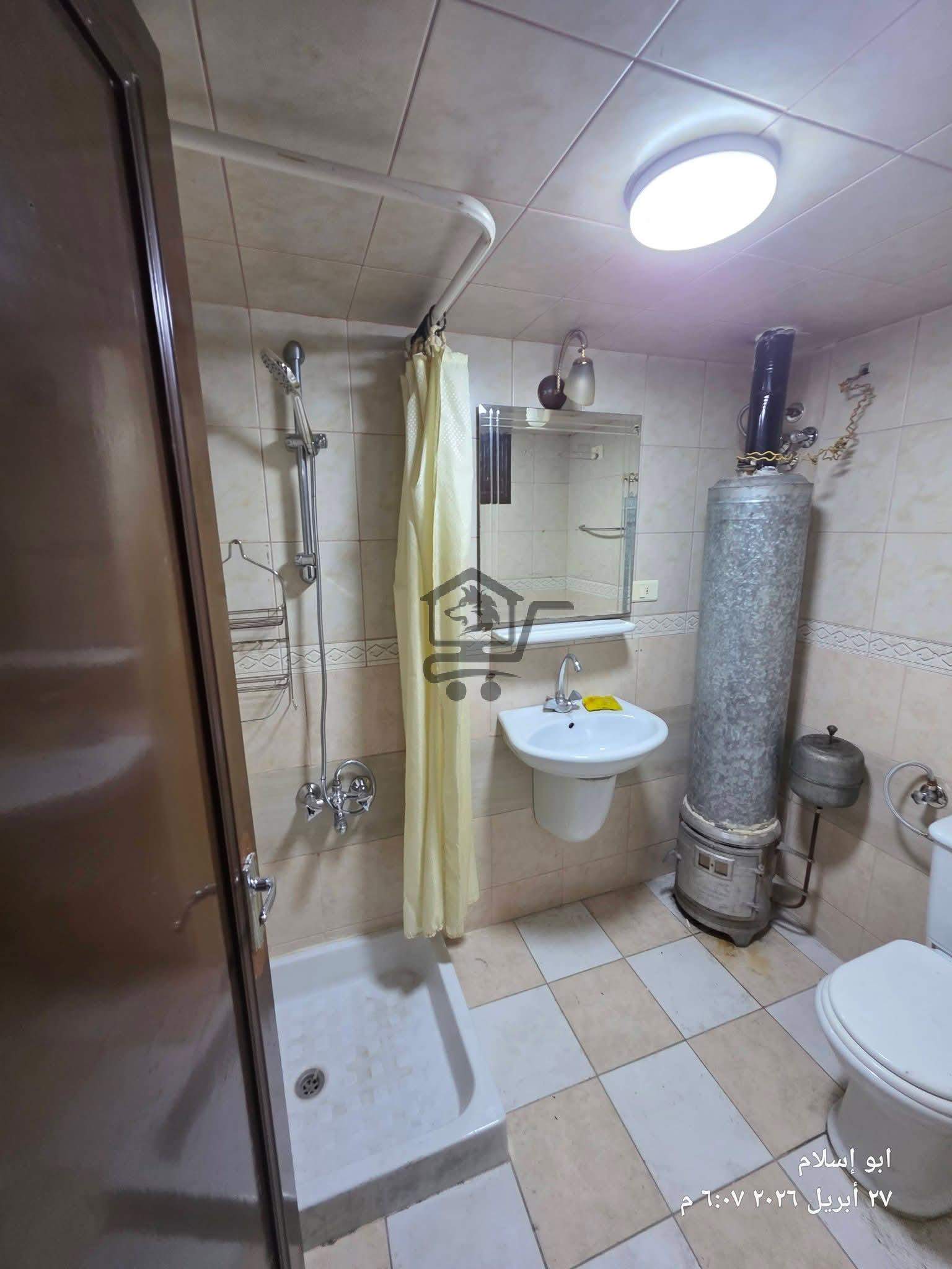 منزل في الموكامبو - الصورة 4