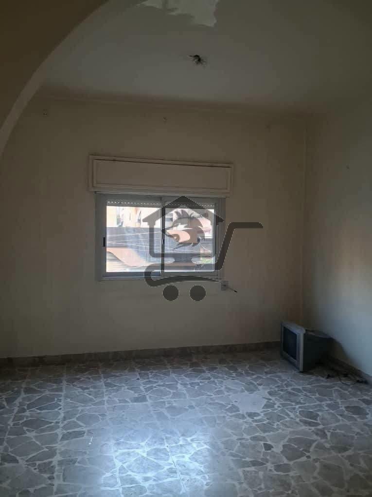 منزل فاخر - الصورة 9