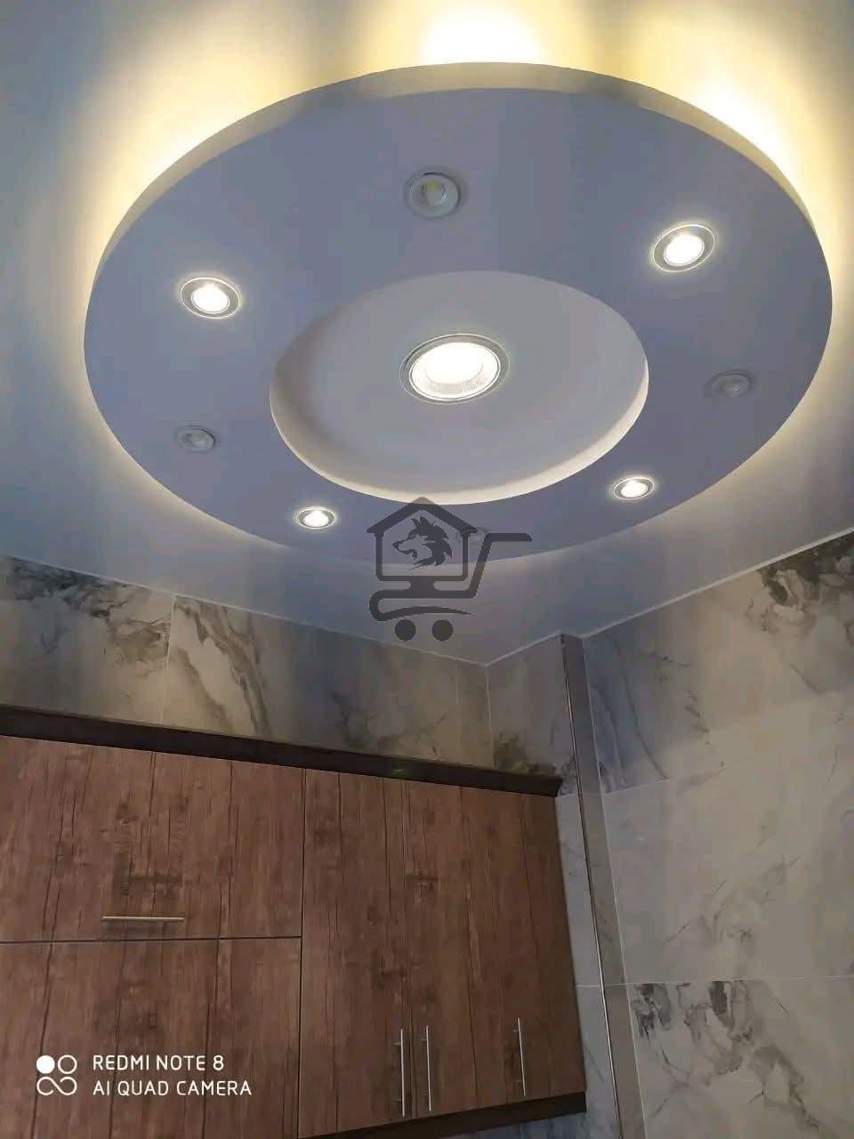شقة للبيع - الصورة 10