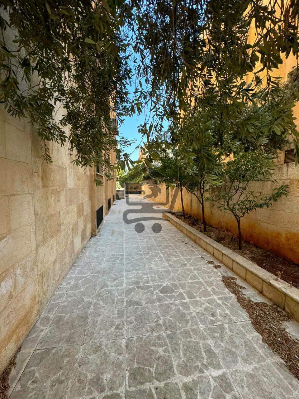 منزل فاخر - الصورة 4