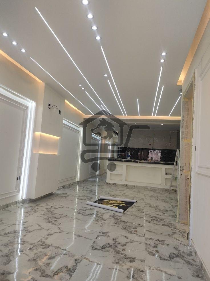 معلم دهان - الصورة 1