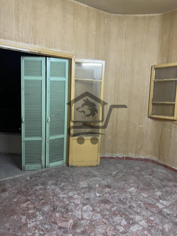 شقة للإيجار - الصورة 3