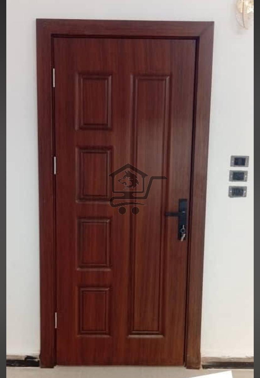 sweid.co - الصورة 6