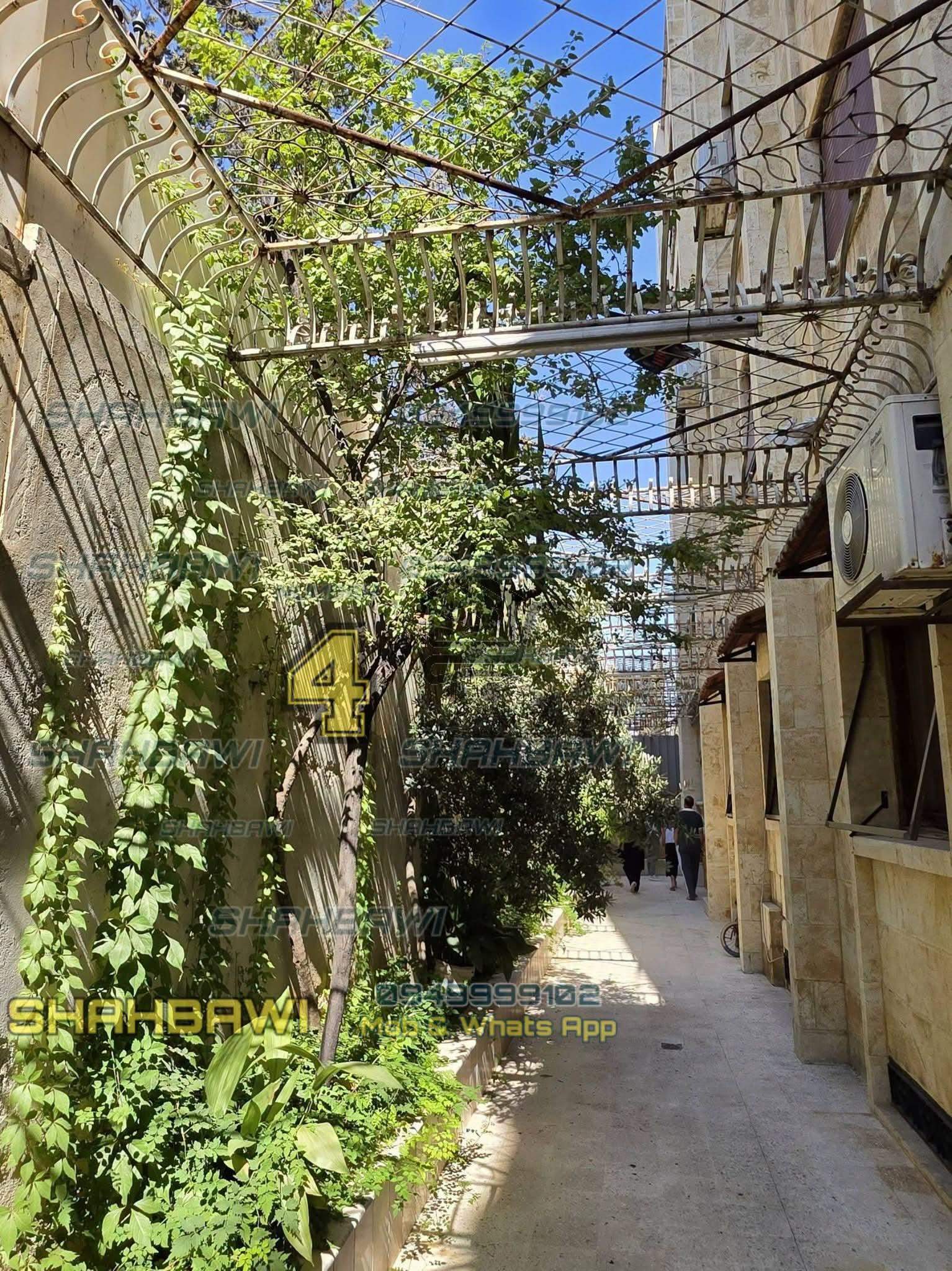 منزل فاخر - الصورة 4