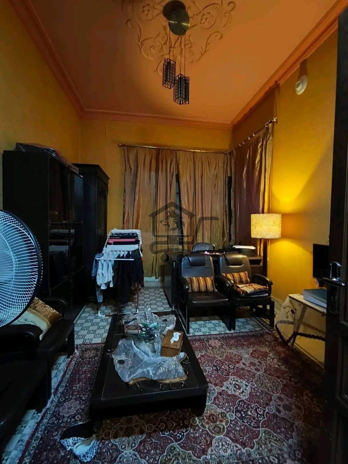 #لعشاق_المنازل_المرتبة♥️ - الصورة 8