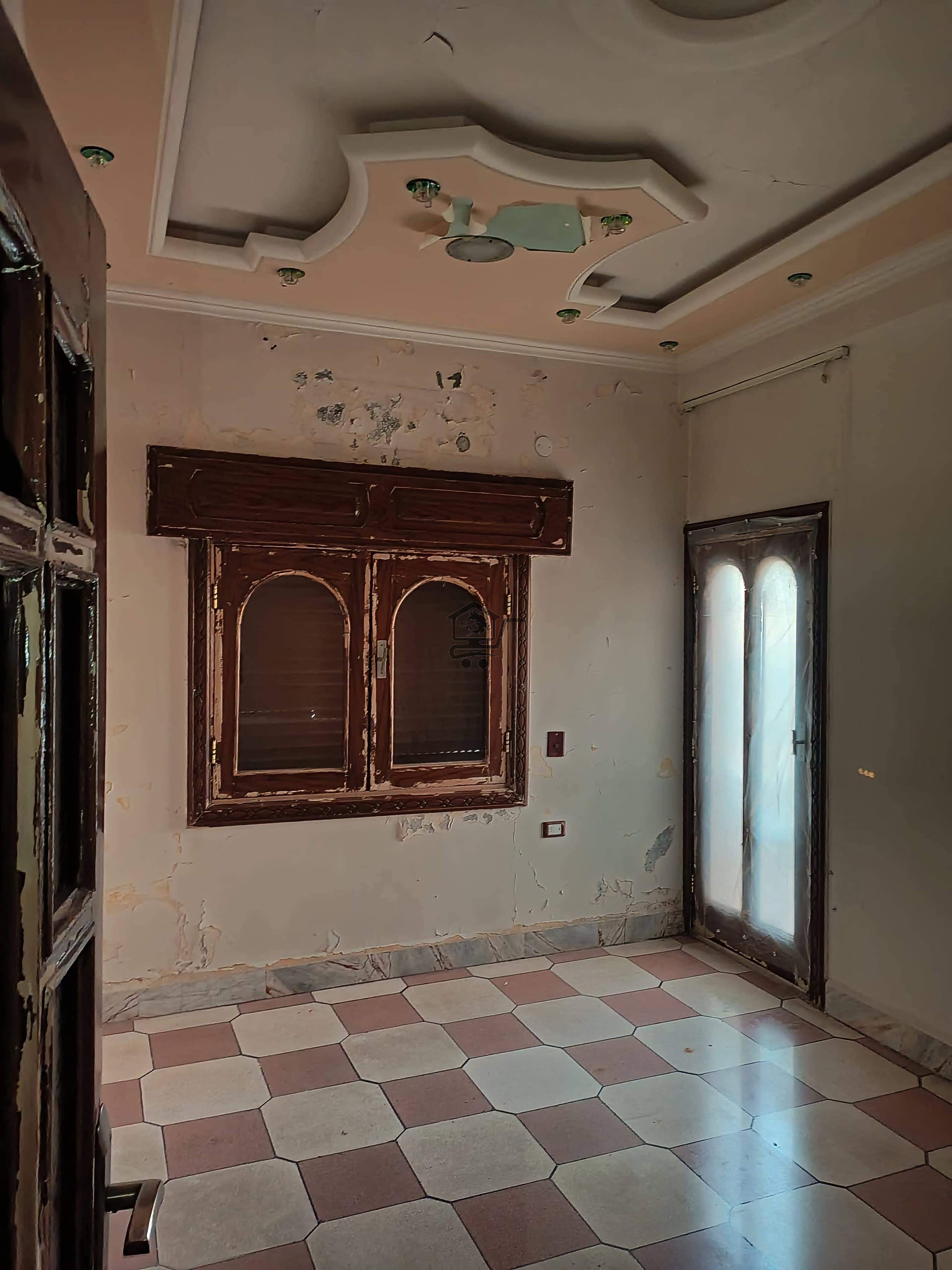 منزل فاخر - الصورة 6
