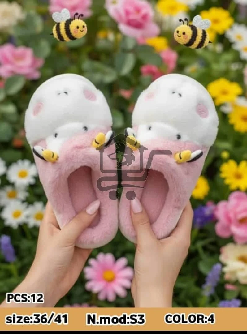 منطوفة الآغا الفرو - الصورة 4