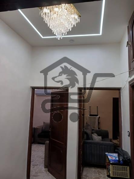 شقة جيدة - الصورة 5