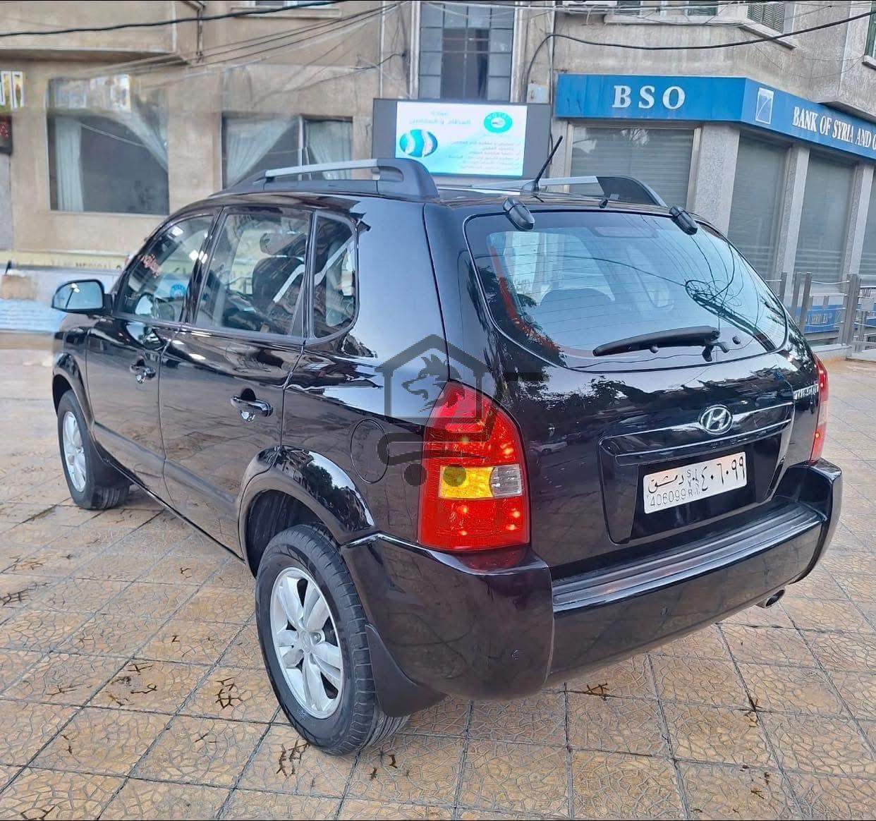 Hyundai - الصورة 2