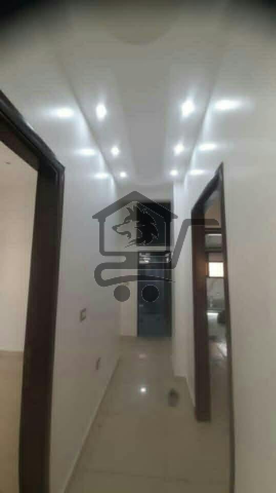 معلم معجونة و دهان - الصورة 5