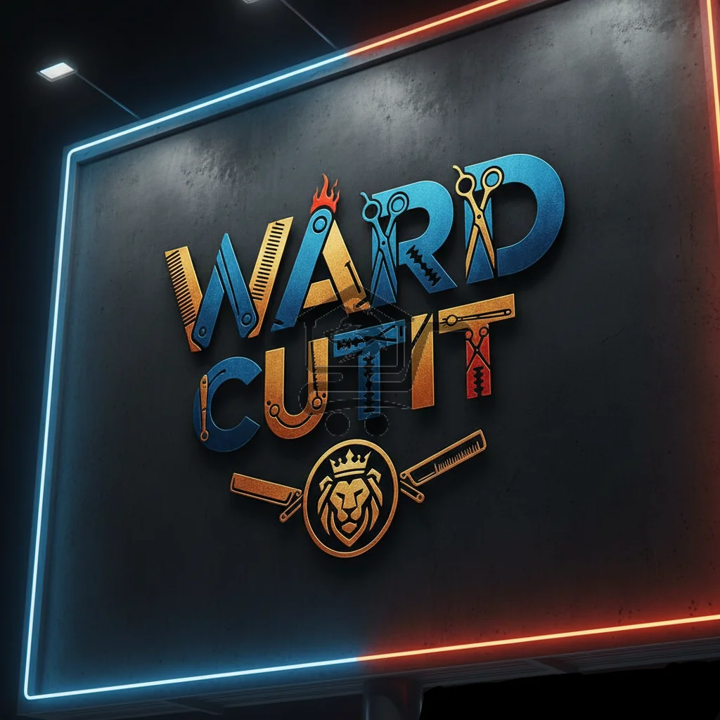 ليس مجرد حلاقة... بل تجربة تحول شاملة