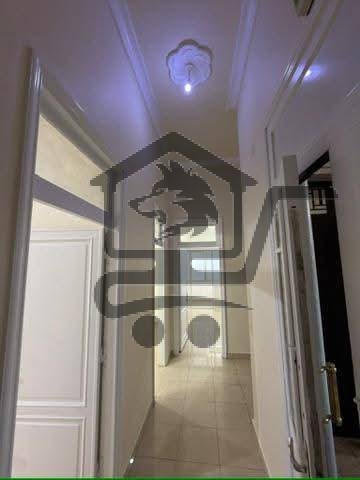 منزل في المحافظة - الصورة 5