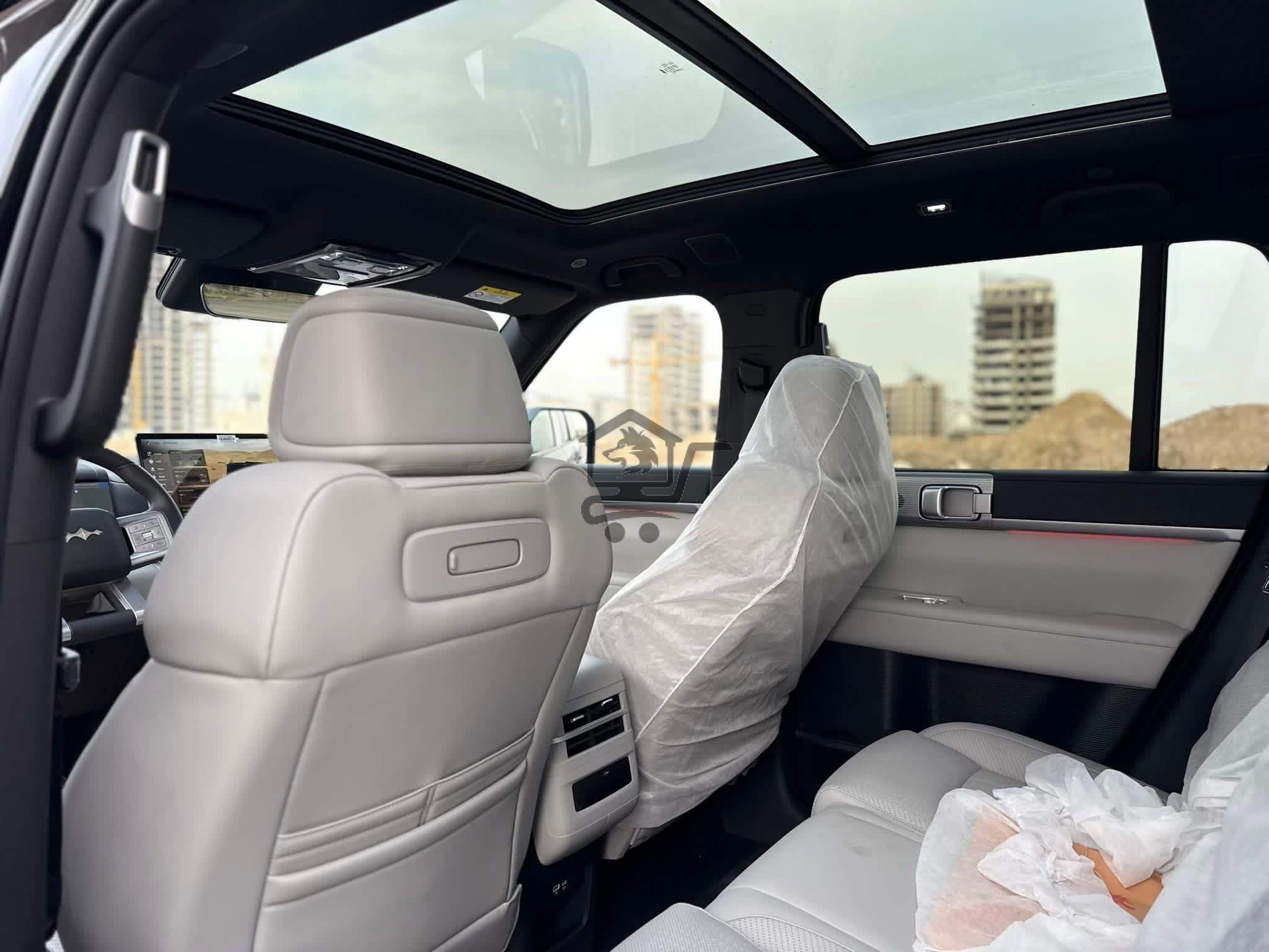 BYD - الصورة 7