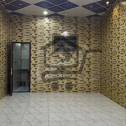 محل تجاري إكساء سوبر ديلوكس - الصورة 5