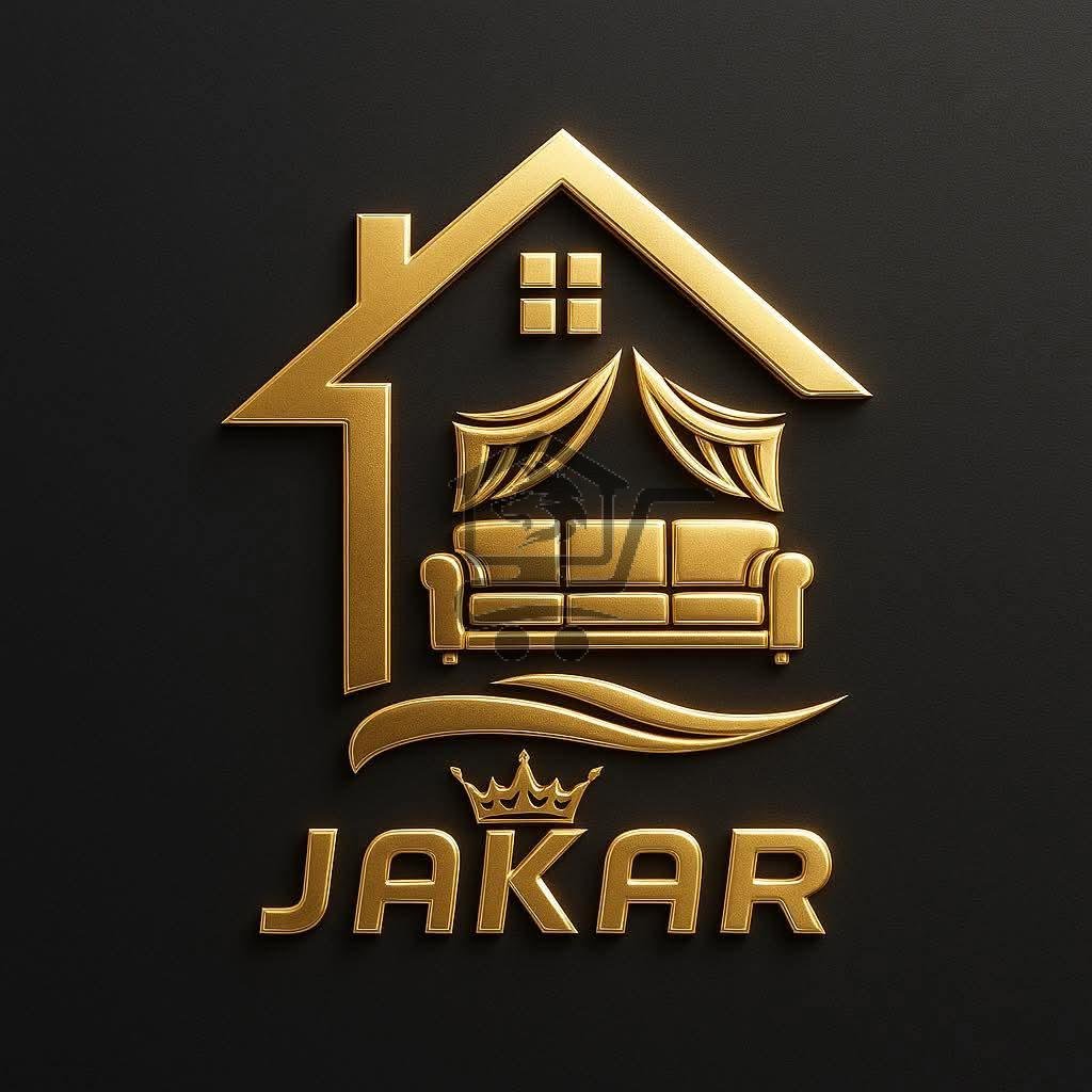 مفروشات جاكار - الصورة 1