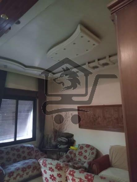 موقع جيد بسعر مناسب - الصورة 1