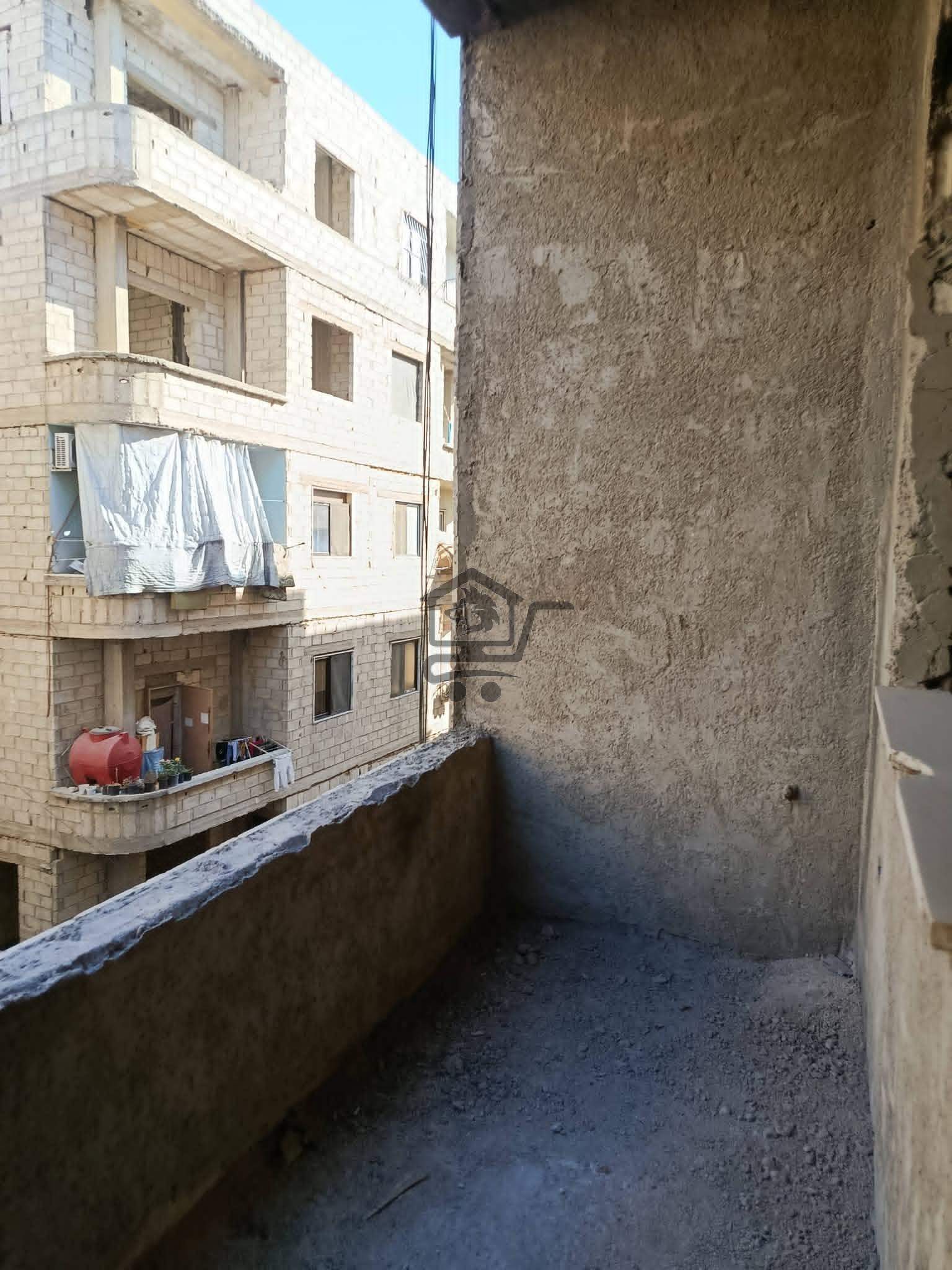 شقة على العظم - الصورة 2