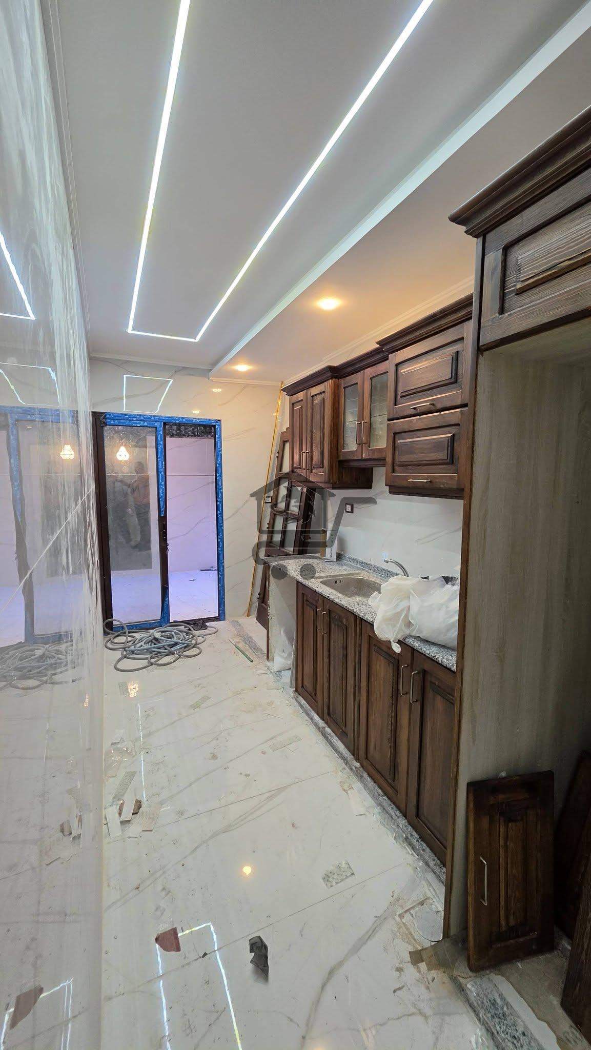 بيت بسعر رائع - الصورة 3
