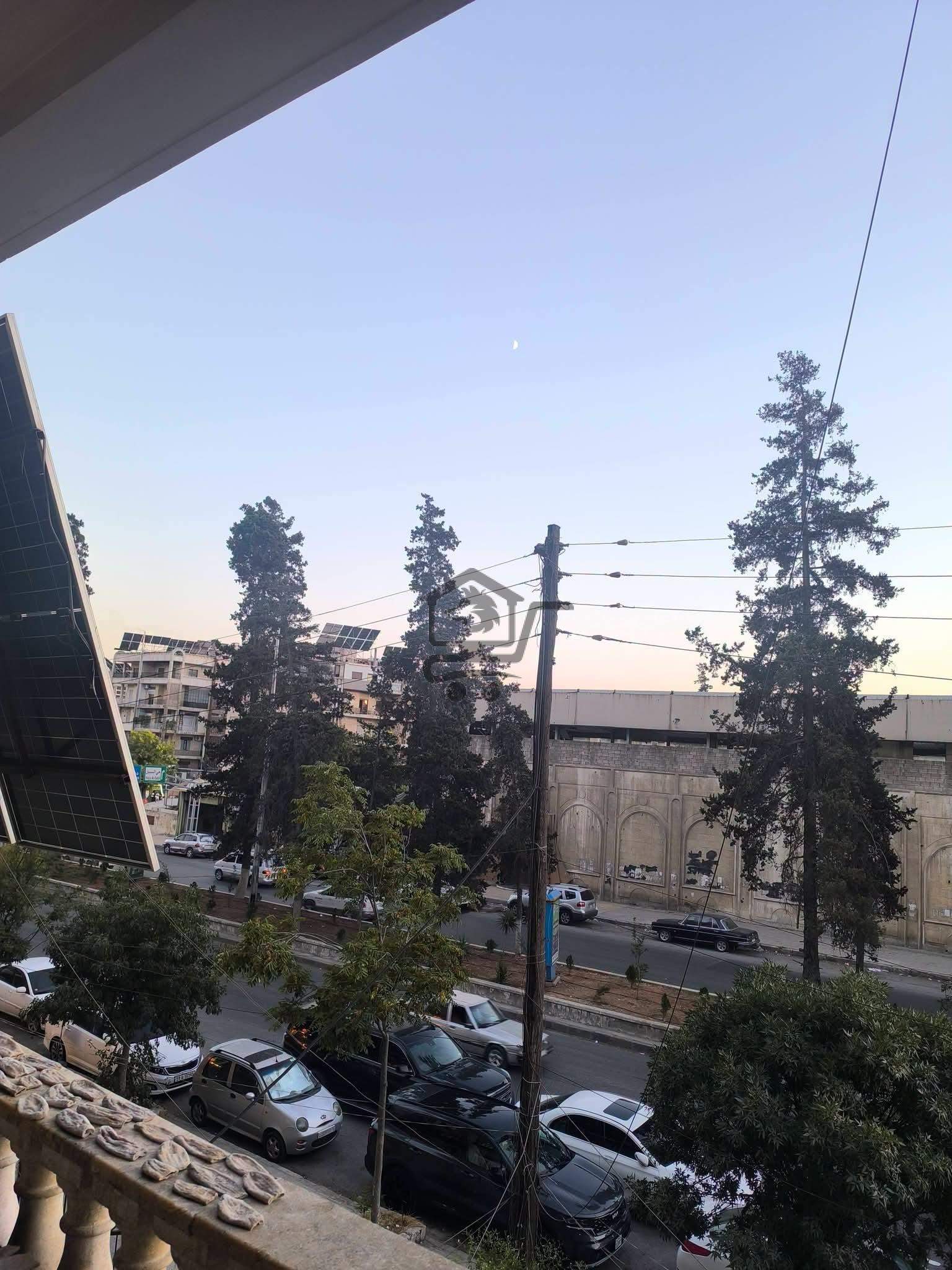 منزل فاخر - الصورة 7