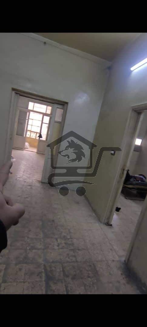 منزل بكرم الجبل الشعار - الصورة 4