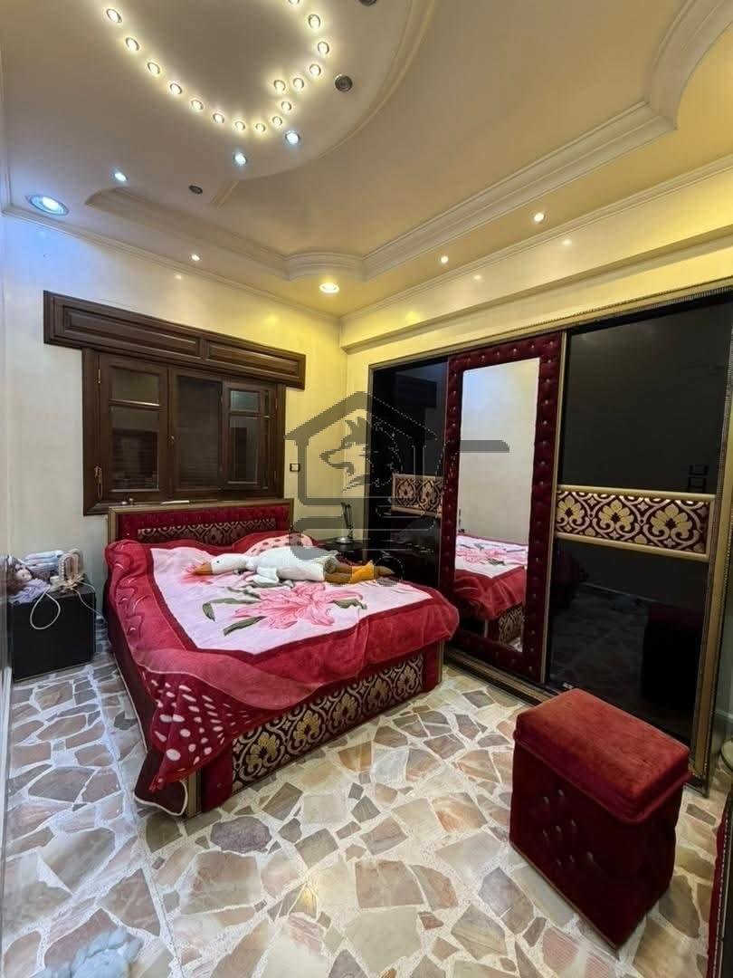 منزل في الموكامبو - الصورة 6