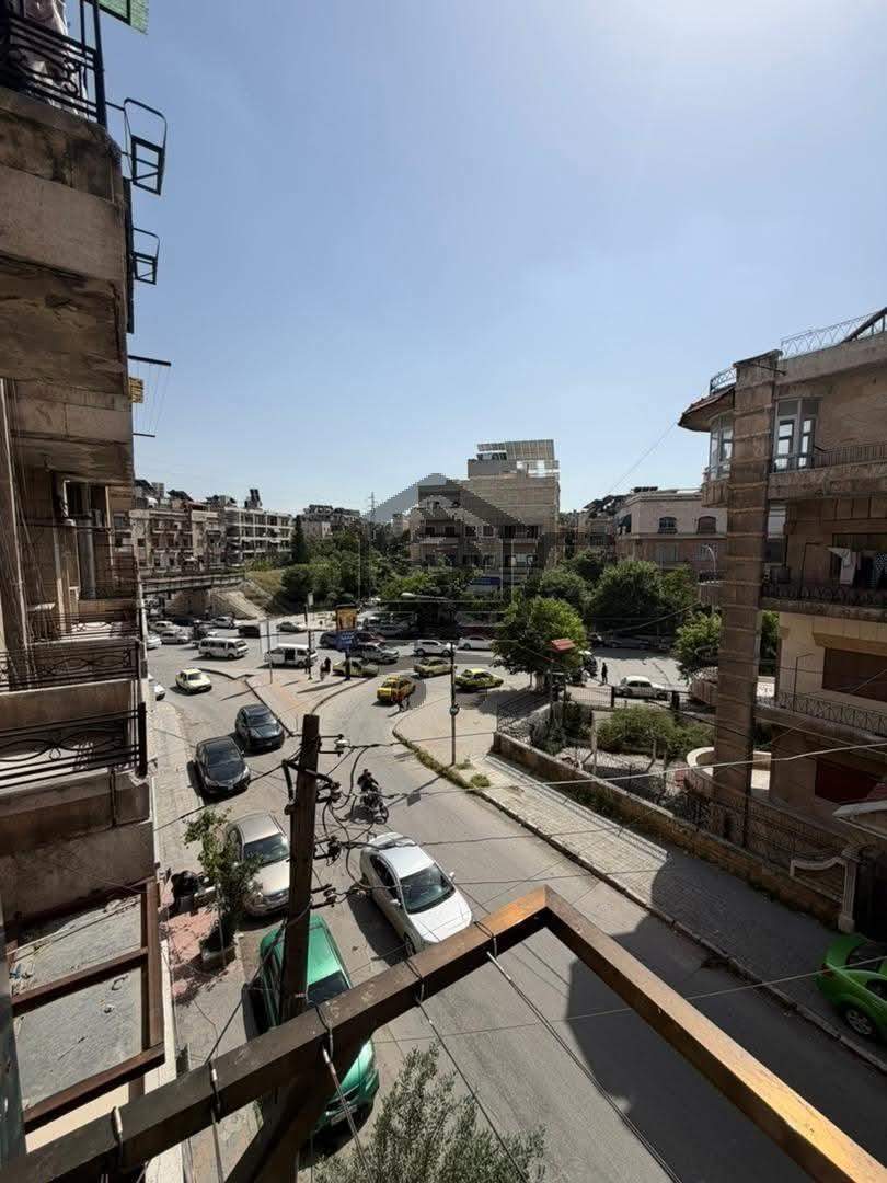 منزل في شارع فيصل - الصورة 8