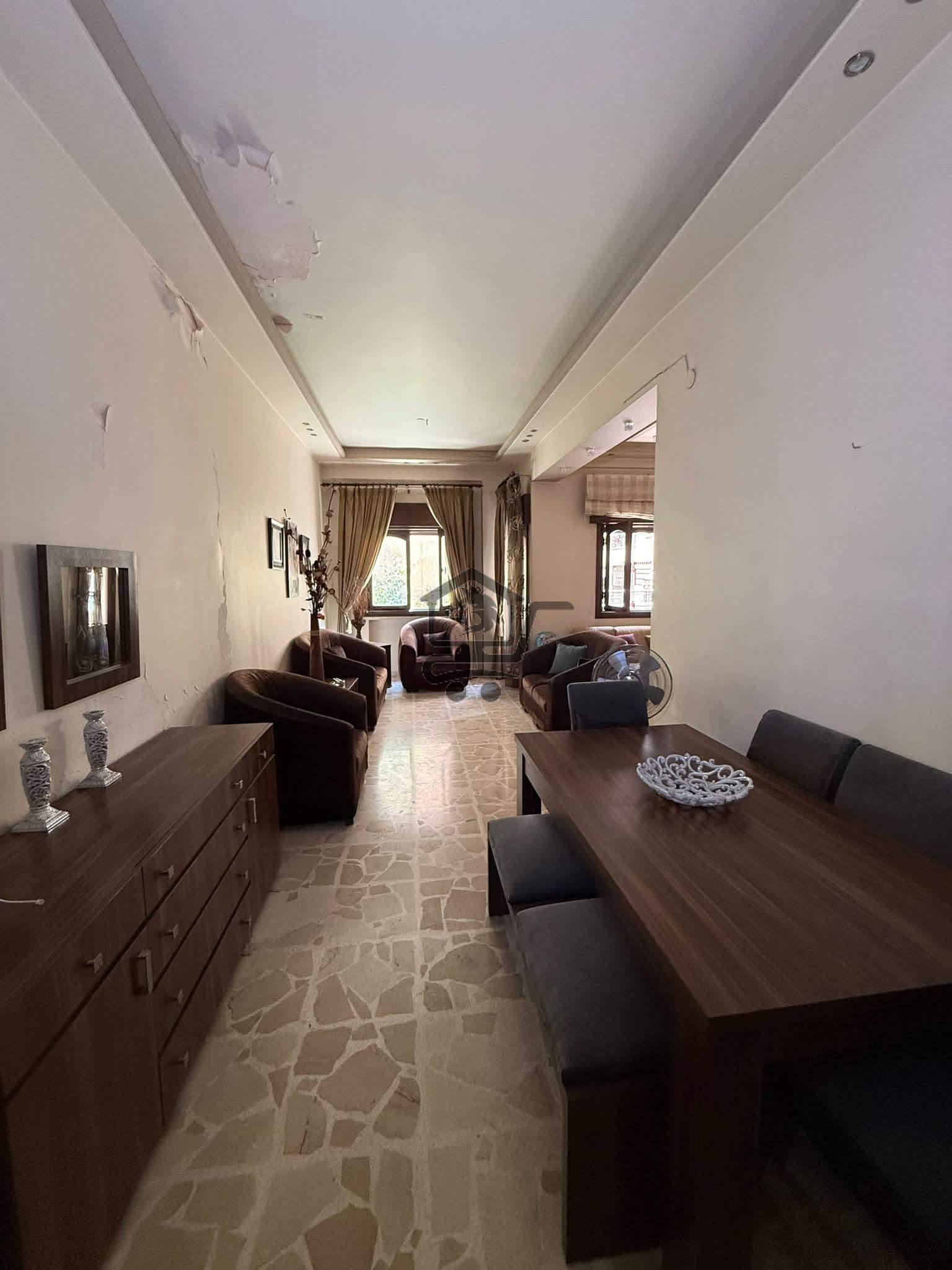 بيت في منطقة الجلاء - الصورة 5