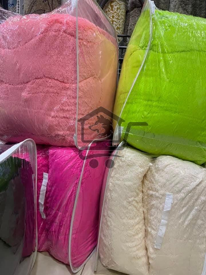 بوابة الشرق للبياضات - الصورة 6