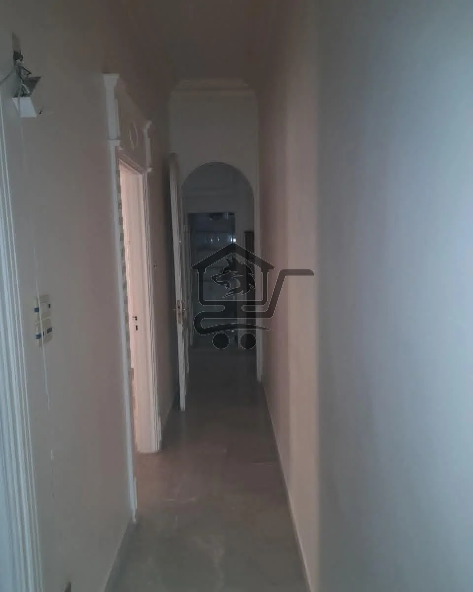 منزل للايجار في الموكامبو - الصورة 2