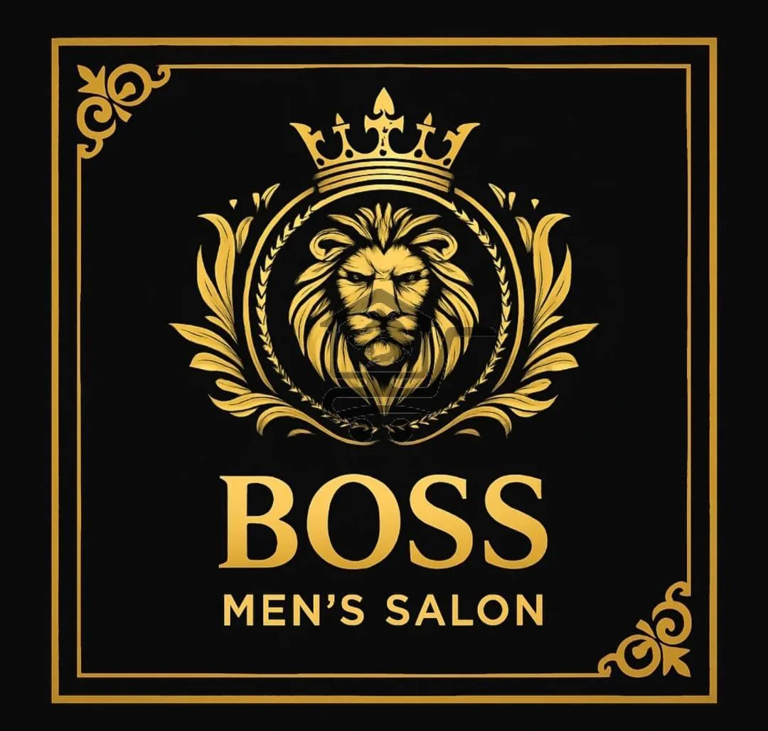 Boss للحلاقة الرجالية - الصورة 5