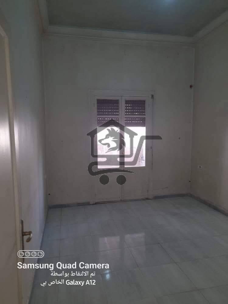 منزل في شارع النيل - الصورة 7