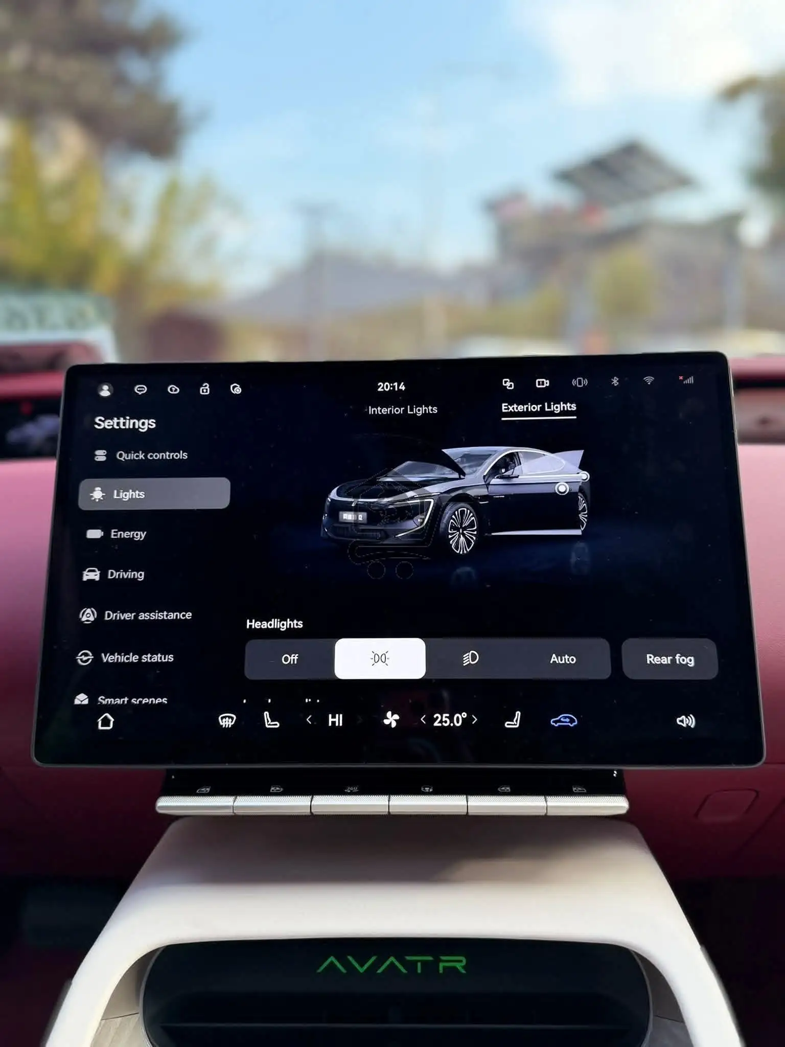 Avatar 12 - الصورة 8