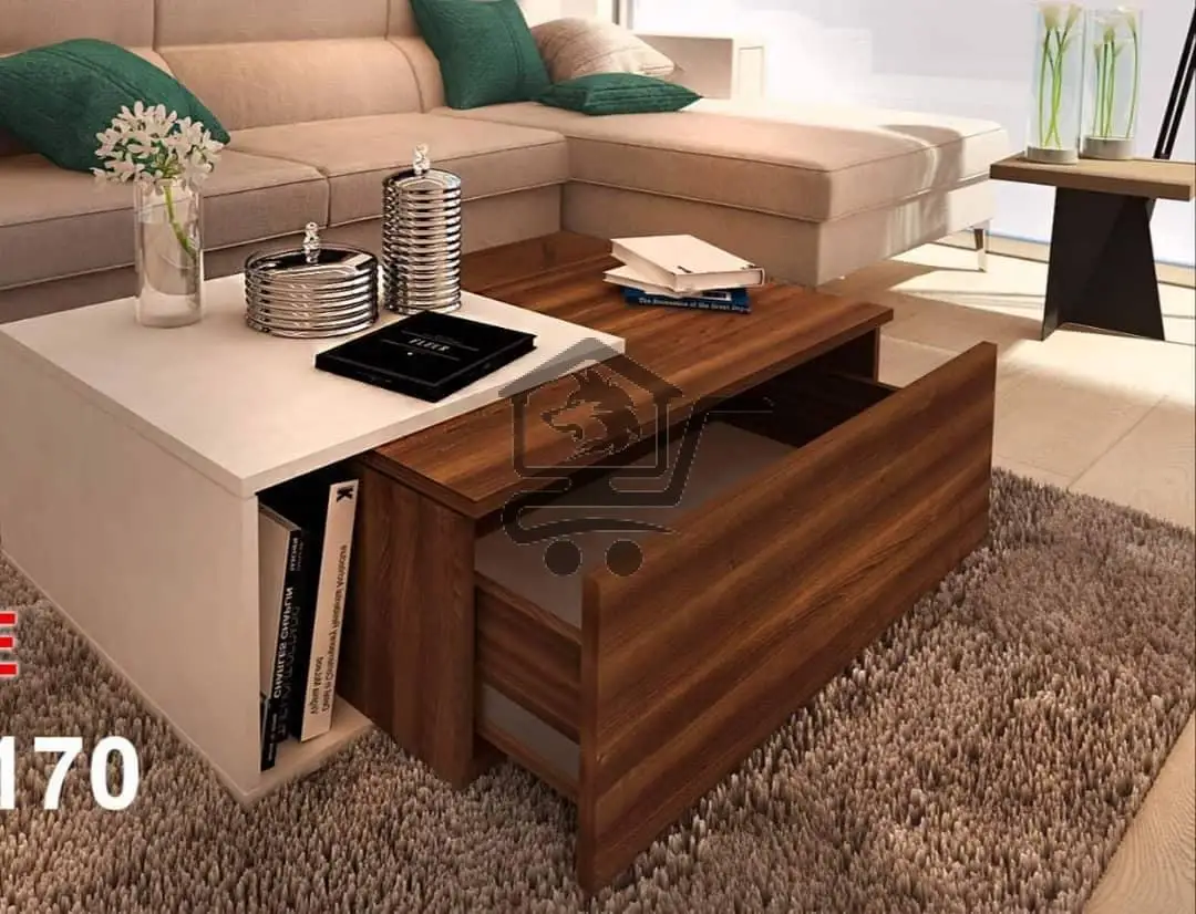 مفروشات أبو النور - الصورة 4