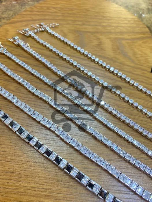 فضيات الأمانة - الصورة 2