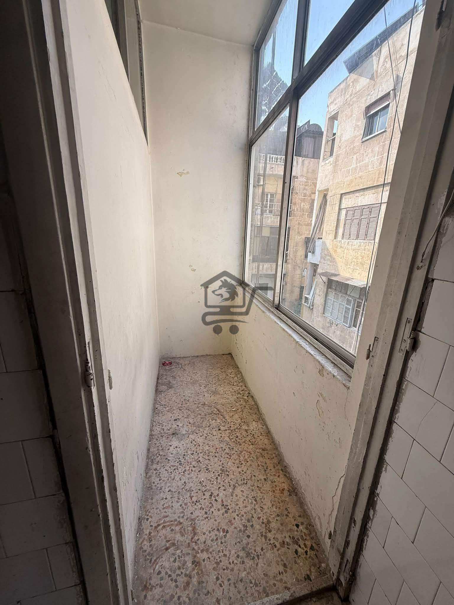 شقة  لقطة للإيجار - الصورة 2