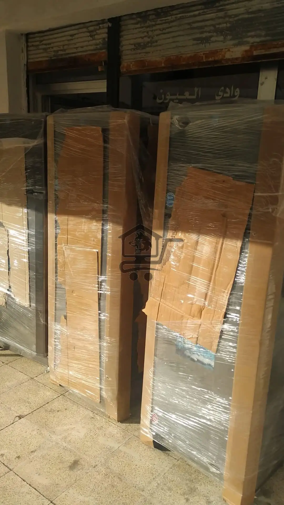 دائماً خلي عينك ع الأصــلي - الصورة 2