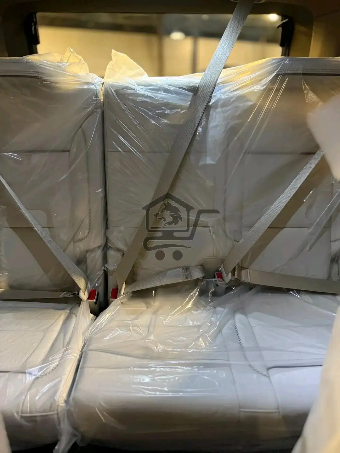 GMC - الصورة 5