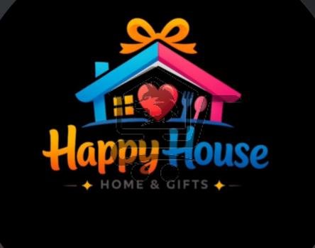 Happy-house - الصورة 1