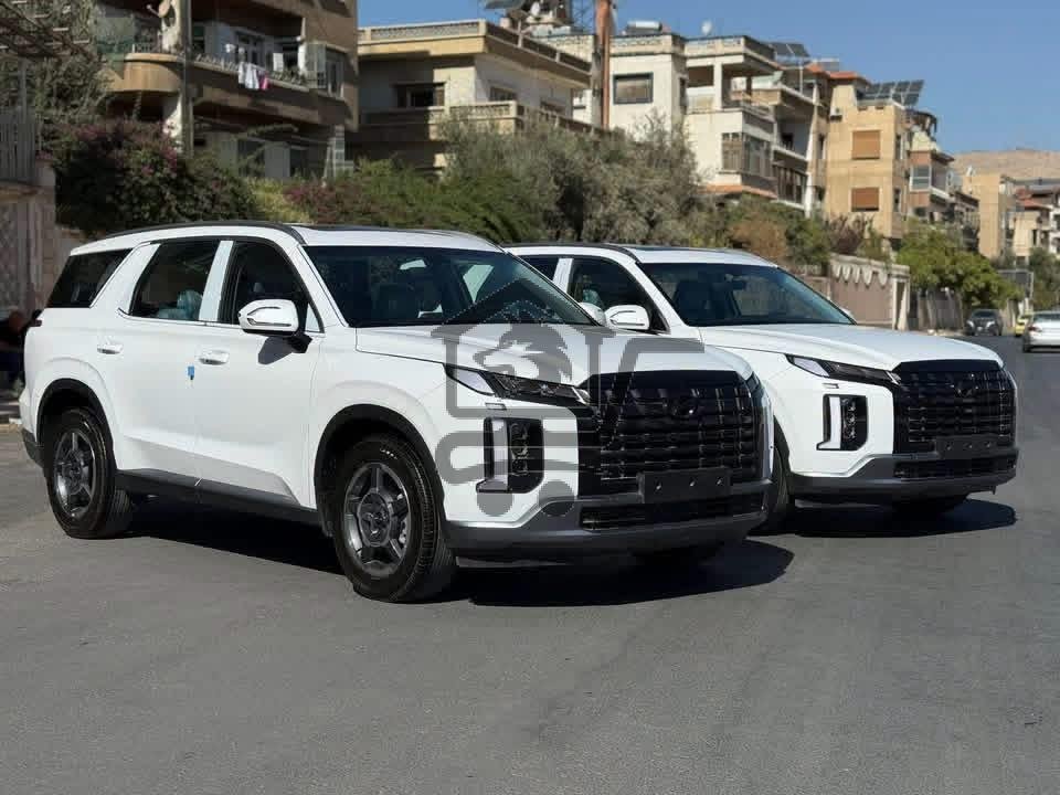 Hyundai - الصورة 1
