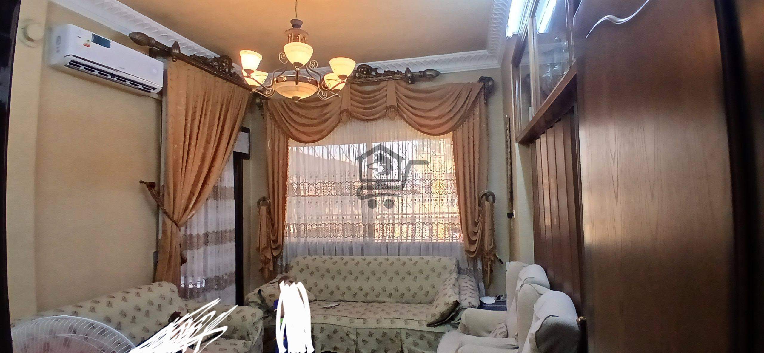 شقة بسعر مميز - الصورة 5
