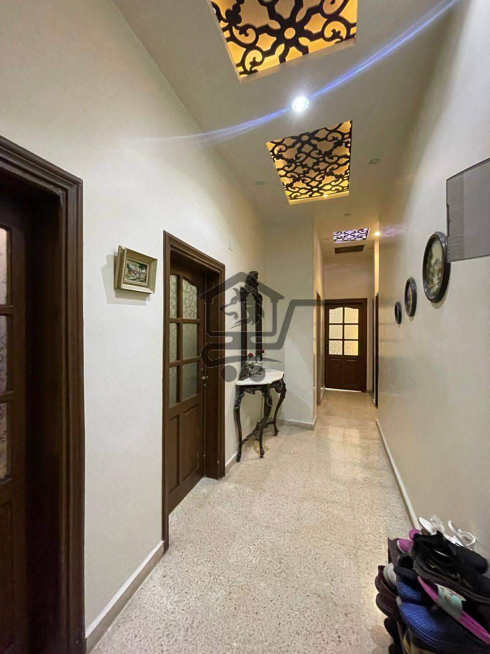 منزل في الاعظمية - الصورة 7