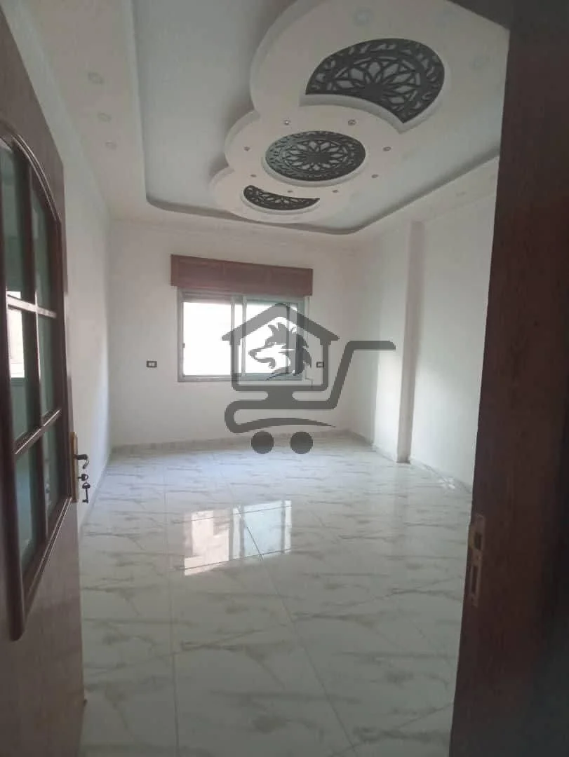 للبيع بالهامة طريق الرحبة - الصورة 2