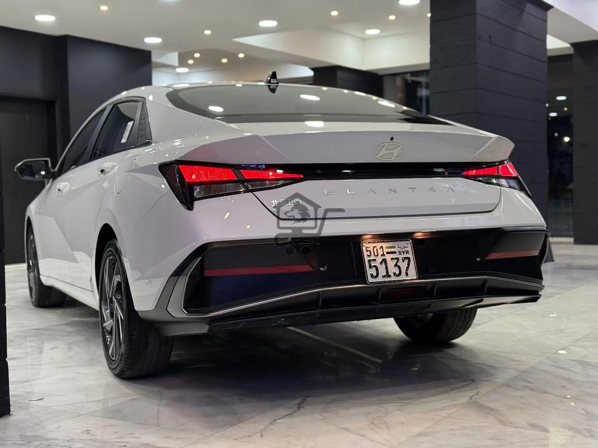 Hyundai - الصورة 2