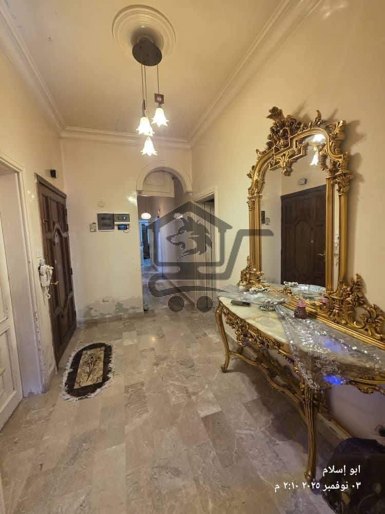 منزل في الموكامبو - الصورة 2