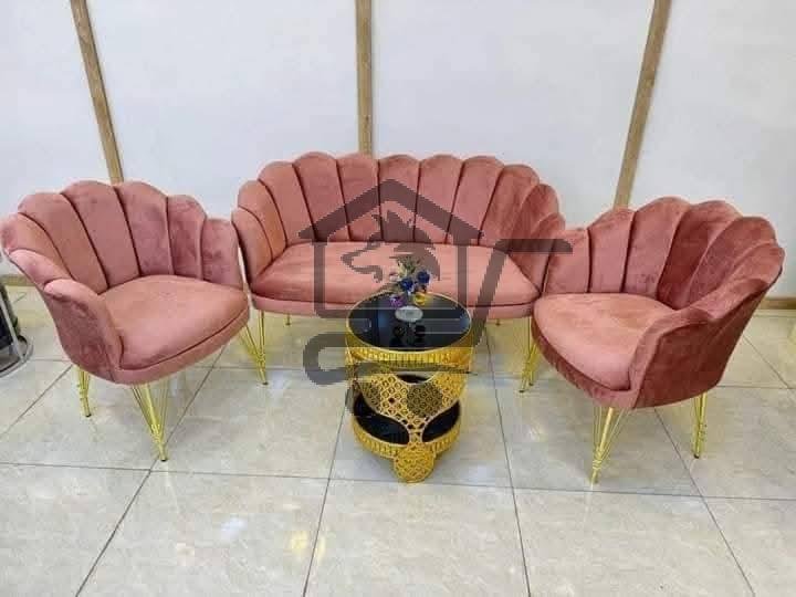 مفروشات عمو ابراهيم - الصورة 6