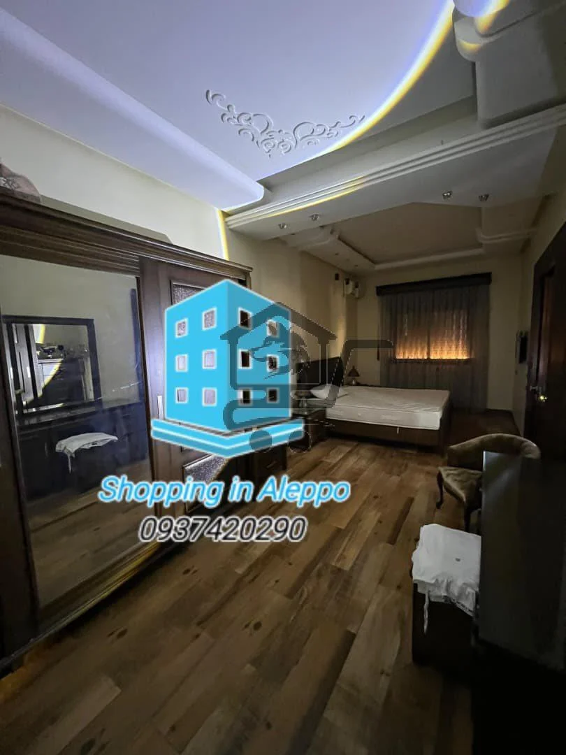 حلب الفرقان - الصورة 8